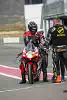 Bike_4